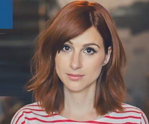 Aya Cash