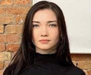 Aya Shalkar