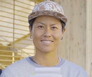 Ayami Sato