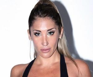 Ayelen Celeste Paleo