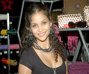 September 13 Birthdays Of Famous People - Characteristics And