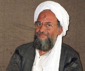 Ayman al-Zawahiri Biography