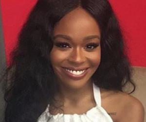 Azealia Banks