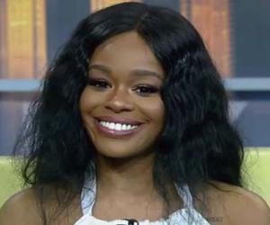 Azealia Banks