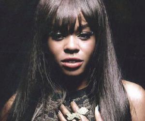 Azealia Banks