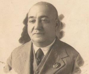 Azim Azimzade