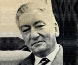 Aziz Sedky