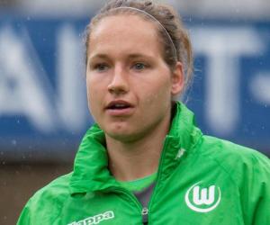 Babett Peter
