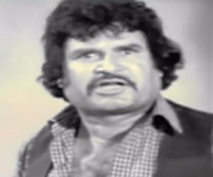 Badar Munir