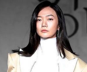 Bae Doona