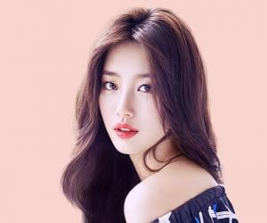 Bae Suzy