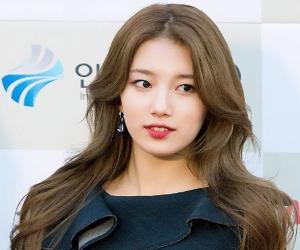 Bae Suzy