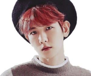 Baekhyun