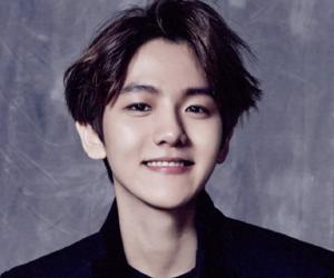 Baekhyun