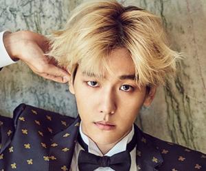 Baekhyun