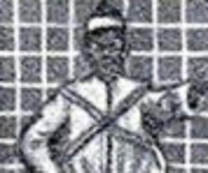 Bagyidaw