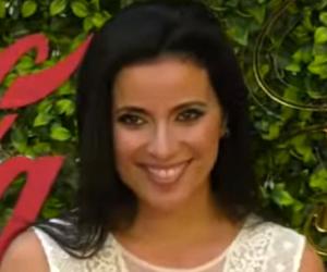 Bahar Soomekh
