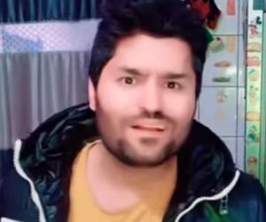 Bahauddin Dije