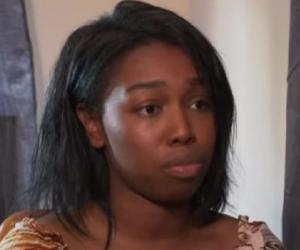 Bahia Bakari