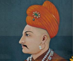 Baji Rao I