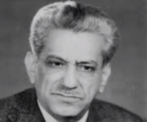 Bakhtiyar Vahabzadeh