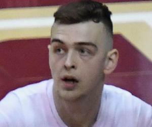 Balša Koprivica