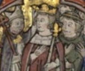 Baldwin IV of Jerusalem