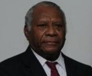 Baldwin Lonsdale