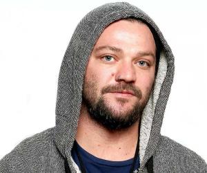 Bam Margera