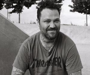 Bam Margera