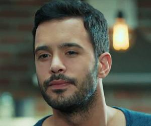 Barış Arduç Biography - Facts, Childhood, Family Life & Achievements