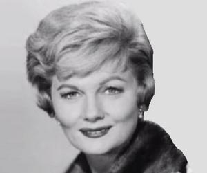 Barbara Billingsley