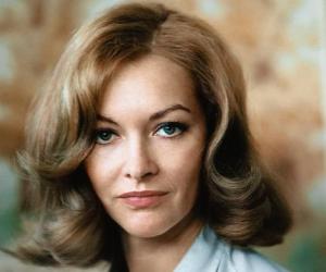 Barbara Brylska