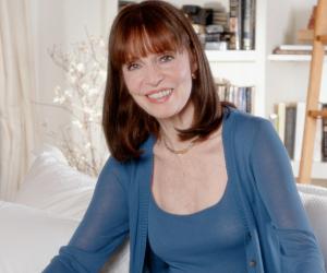 Barbara Feldon