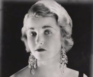 Barbara Hutton Biography