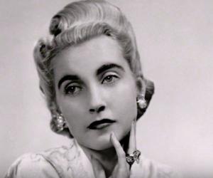 Barbara Hutton