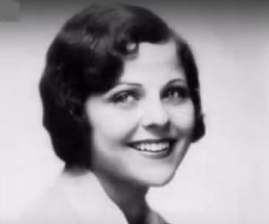 Barbara Kent