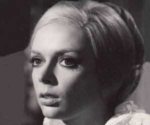 Barbara Steele