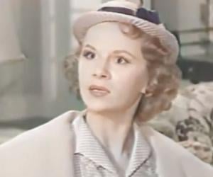 Barbara Stuart