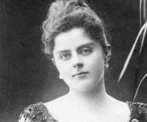 Baroness Mary Vetsera
