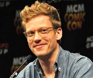 Barrett Foa