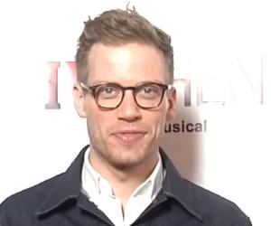 Barrett Foa