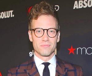 Barrett Foa