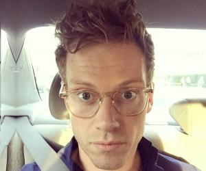 Barrett Foa