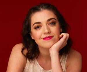 Barrett Wilbert Weed