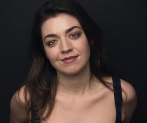 Barrett Wilbert Weed