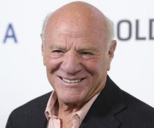 Barry Diller