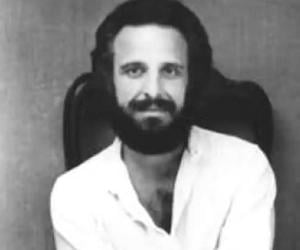Barry Mann