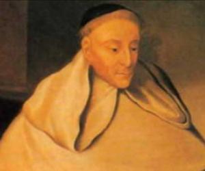 Bartolomé de Torres Naharro