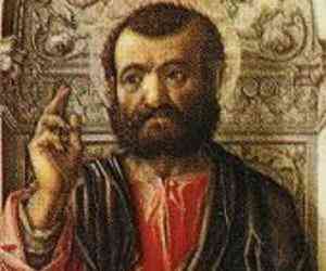 Bartolomeo Vivarini